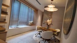 Turquoise (D4), Condominium #480940691